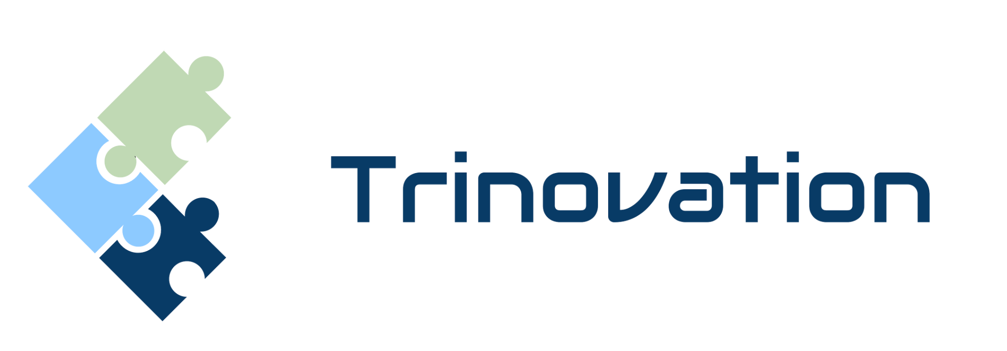 Trinovation